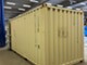 Semi-trailers-Muu merkki