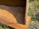 Equipment and excavator addons-Terästyö T.Salminen Oy