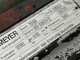 Lisävarusteet ja trukin varaosat-Muu merkki