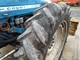 Tractors-Ford