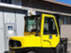Trukit-Hyster