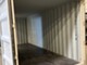 Semi-trailers-Muu merkki