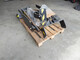 Tractor accessories-Zetor