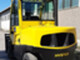Trukit-Hyster