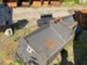 Equipment and excavator addons-Terästyö T.Salminen Oy