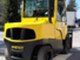 Trukit-Hyster