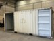 Semi-trailers-Muu merkki