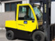Trukit-Hyster
