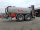 Fertilizer application-Jako