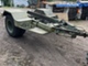 Trailers/Agriculture-Muu merkki