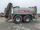 Fertilizer application-Jako