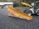 Road and snow machines-Muu merkki