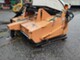 Road and snow machines-Kramer