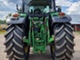 Tractors-John Deere