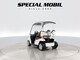 Golf carts-Muu merkki