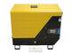 Generator-Atlas Copco