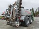Fertilizer application-Jako