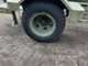 Trailers/Agriculture-Muu merkki