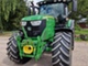 Tractors-John Deere