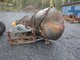 Road and snow machines-Muu merkki