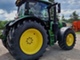 Tractors-John Deere