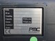 Equipment and excavator addons-PMC