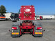 Tractor Units-MAN