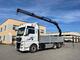Trucks-MAN