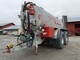 Fertilizer application-Jako