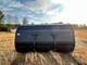Equipment and excavator addons-Ovimec