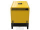Generator-Atlas Copco