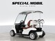 Golf carts-Muu merkki
