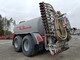 Fertilizer application-Jako