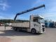 Trucks-MAN