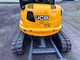 Excavators-JCB
