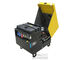 Generator-Atlas Copco