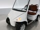 Golf carts-Muu merkki