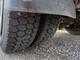Trucks-Volvo