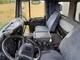 Trucks-Volvo