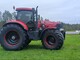 Tractors-Case IH