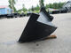 Accessories-Laten