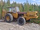 Tractors-Fordson