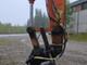 Excavators-Hitachi