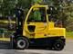 Trukit-Hyster