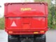 Trailers/Agriculture-Tuhti
