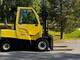 Trukit-Hyster