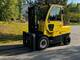 Trukit-Hyster