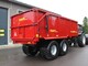 Trailers/Agriculture-Tuhti
