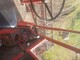 Combine harvesters-Sampo-Rosenlew