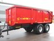 Trailers/Agriculture-Tuhti